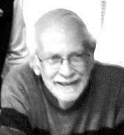 Robert Stanish Obituary