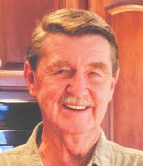 Mel Craddock Obituary