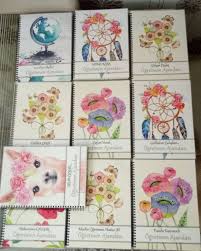 Okul Oncesi Sinif Ogretmenleri Brans Ogretmenleri Icin Hazirlanmis Ajandalarimiz Sinif Ogretmenleri Icin Hazirlanmis Olan Ajandalar In 2020 Bullet Journal Instagram