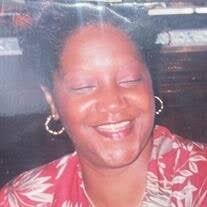 Charlaine Nelson Obituary