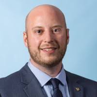 Phil Caruso Email & Phone Number