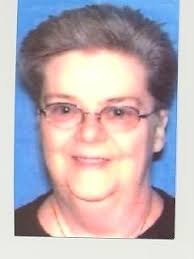 Wanda Caudill Obituary