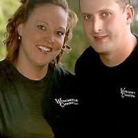 Traci Peck, Jacob Werkmeister