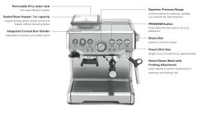 We did not find results for: How To Choose The Best Espresso Machine