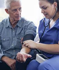 How much do home health care jobs pay per year in greenville, nc? Advanced Home Health Locations