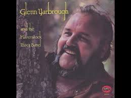 Diamond D and A.G. feat. Big L, Fat Joe and Lord Finesse's '5 Fingas of  Death' sample of Glenn Yarbrough and The Havenstock River Band's 'Put Your  Hand in the Hand'