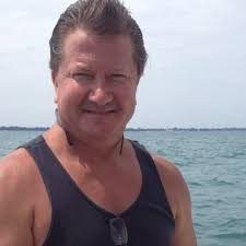 Fundraiser by Ryan Sand : For the Family of Steve Sand