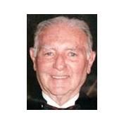 Search Lee Rogers Obituaries and Funeral Services