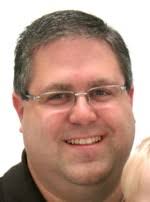 Obituary for Daniel Robert Belitz