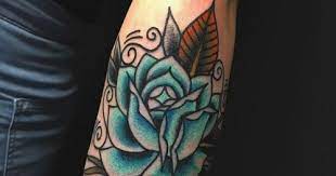 Terbaru gambar tato di punggung yang keren untuk cewek youtube. Gambar Tato Bagus Wild Country Fine Arts