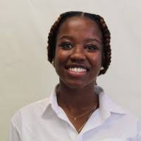 90+ "Easter" profiles