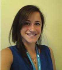 The role of the HCA in sexual health services