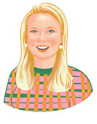 Potomac Term Spring, 2025 revised by Potomac School