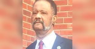 Mr. Gregory G. Haynes Sr. Obituary