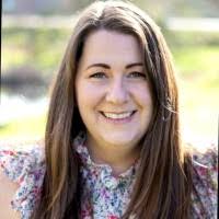 Rachel Franco Email & Phone Number