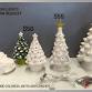 Vintage Christmas Tree Event event image
