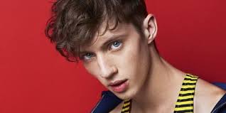 Feb 13, 2021 · here are the best male pop singers of 2020, ranked by fans everywhere. Australian Male Singers Famousfix Com List