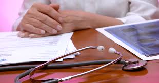 Types de myopathies génétiques myopathie de duchenne la myopathie de duchenne est la myopathie est la plus fréquente : Myopathie De Duchenne Premiers Resultats De L Essai Du Srp 4053 Golodirsen Afm Telethon