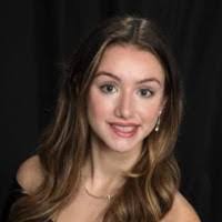 Brian Prucha's Instagram, Twitter & Facebook