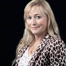 4 trends witnessed at this year's DPharm conference