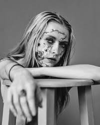 BNWMKE‎‏ کی پروفائل‎