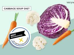 Add onion soup mix, tomato juice, beef broth, and enough water to cover vegetables. The Cabbage Soup Diet Pros Cons And What You Can Eat