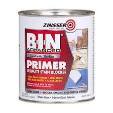 Check spelling or type a new query. The Best Primers For Kitchen Cabinet Transformations Bob Vila