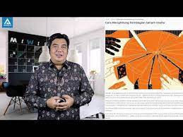 Membentuk tim yang handal sebuah tim dan partner yang kompak merupakan aspek utama dari sebuah perusahaan startup. Mendirikan Startup Dan Cara Membagi Saham