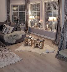 Grey Inspirations Homedecor Designlovers Inspirations Living Room Grey Apartment Living Room Rustic Living Room