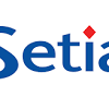 Cw sp setia bhd (am). 3