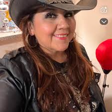 This is my husband Manwell Reyes new song called Champion It was the promo  song for America's Got Talent and it's just really good. He's so talented  and continues to make me