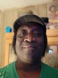 Hi Everyone my Name is Ben I live in North London I am 39 years old I am  self employed I run my own catering business which is an artisan patisserie  from