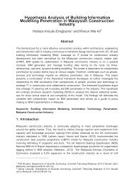 Its h shares were listed on the main board of hong kong stock exchange with stock code of. Https Www Irbnet De Daten Iconda Cib Dc27324 Pdf