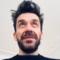 800+ "Mihelic" profiles