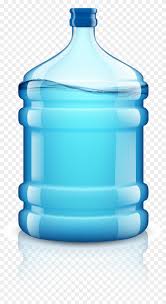Find great water images and water pictures here. Drinking Water Bottle Euclidean Vector Plastic Pure Water Png Free Transparent Png Clipart Images Download