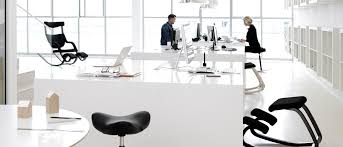 pin op office design