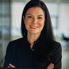 Did you know that Cox has its very own 125th anniversary edition pinball  machine?