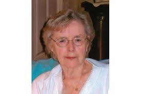 Shirley Fredricks Obituary (1933