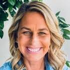 Early Literacy Task Cards