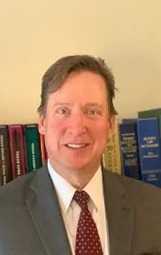 Abogados de Internacional (Página41)