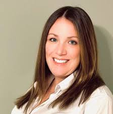 Trinity Intermediate School