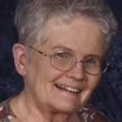 States Family Obituaries