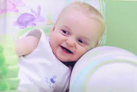 McCALL WILDER DESIGNS GIVEAWAY