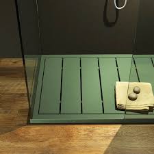 Check spelling or type a new query. Relax Design Gado Luxolid Shower Tray Tattahome