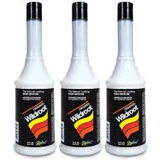 Forgotten landmarks, historic gin mills, and old world neighborhoods. Pack Of 3 Wild Root Hair Groom 440ml By Wild Root Shop Online For Beauty In Fiji