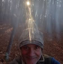 River Safety: Beware of Quicksand and Sinking Sand in Western NC Rivers