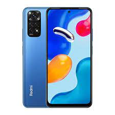 ZTE Coral200 Sollar - User opinions and ...