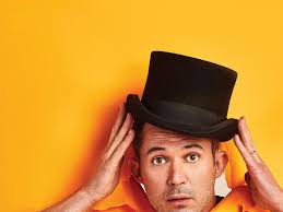 20221222 by The Sopris Sun