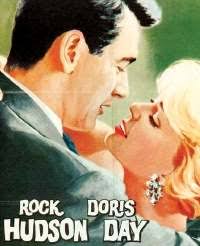 Redford Theatre Films and Shows