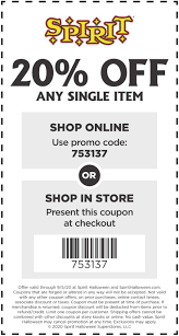 Halloween Store At 3120 27th Street Ne 102 Spirit Halloween Near Me Halloween Stores Near Me Spirit Halloween Coupon Halloween Store